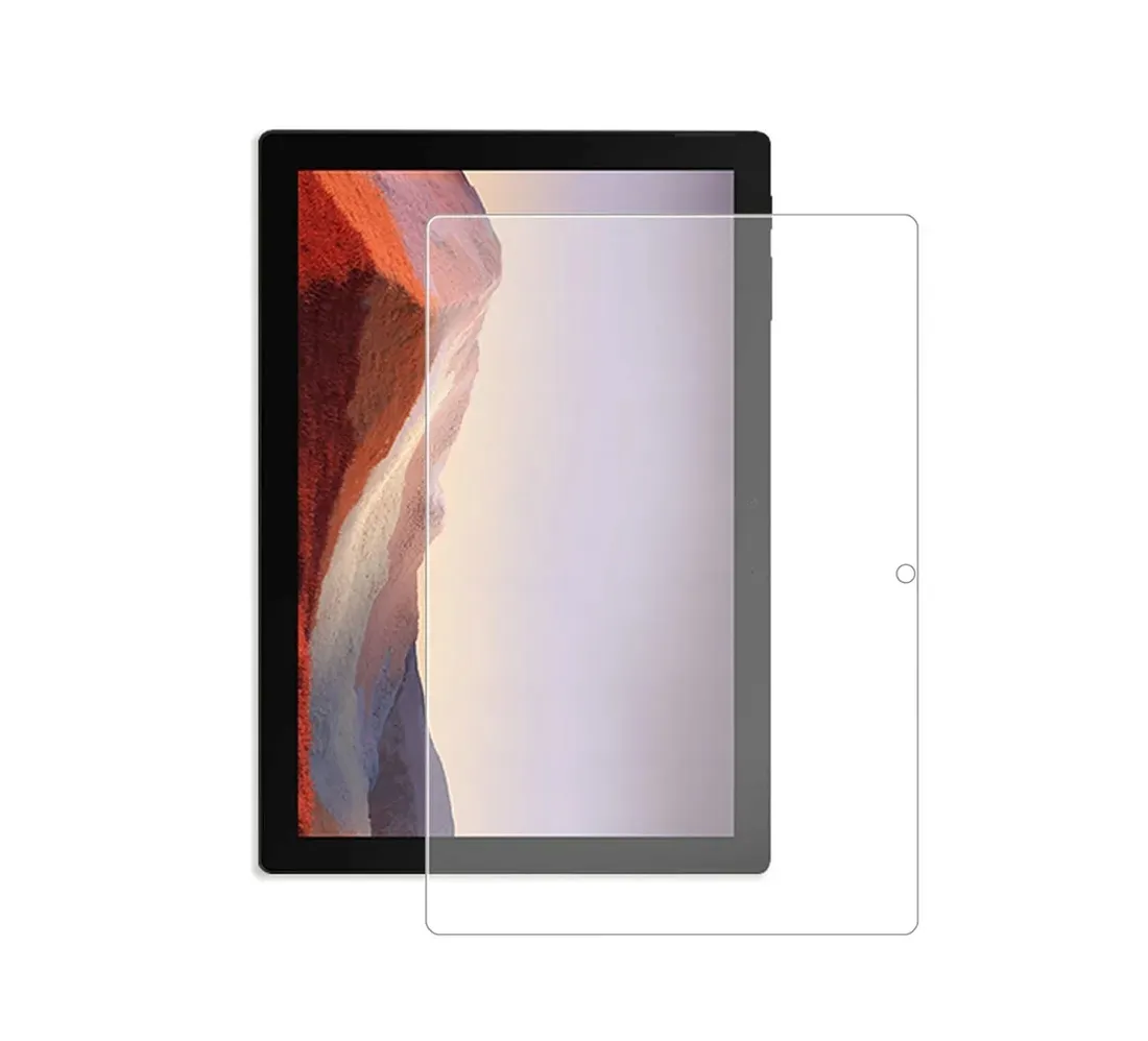 szklo-hybrydowe-do-microsoft-surface-pro-7