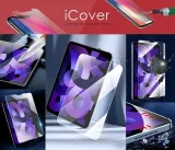 szklo-hybrydowe-do-microsoft-surface-pro-7-stan-nowy