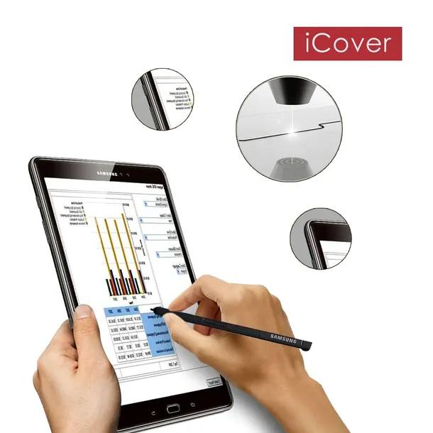 szklo-hybrydowe-do-microsoft-surface-pro-7-typ-szklo