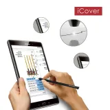 szklo-hybrydowe-do-microsoft-surface-pro-7-typ-szklo