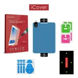 szklo-hybrydowe-do-microsoft-surface-pro-7-waga-z-opakowaniem-1-kg-rodzaj-oryginal