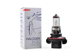 zarowka-halogenowa-h13-9008-12v-60-55w-m-tech