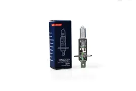 zarowka-halogenowa-h1-12v-m-tech-premium-30percent
