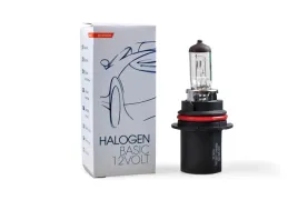 zarowka-halogenowa-hb5-9007-12v-65-55w-m-tech