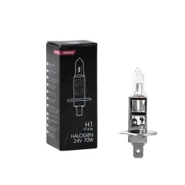 zarowka-halogenowa-h1-24v-70w-p14-5s-m-tech