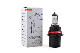 zarowka-halogenowa-hb1-9004-12v-65-45w-m-tech