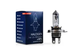 zarowka-halogenowa-h4-12v-m-tech-premium-30percent