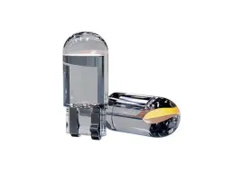 dioda-sferyczna-t10-w5w-led-cob-transparentna-x2