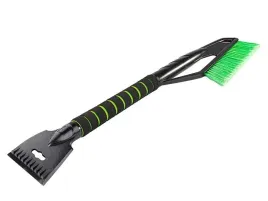 szczotko-skrobaczka-miekka-miekki-uchwyt-65cm