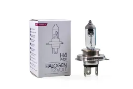 zarowka-halogenowa-h4-12v-60-55w-m-tech