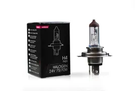 zarowka-halogenowa-h4-24v-75-70w-m-tech