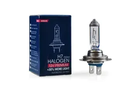 zarowka-halogenowa-h7-12v-m-tech-premium-30percent