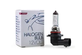 zarowka-halogenowa-h10-12v-42w-py20d-m-tech