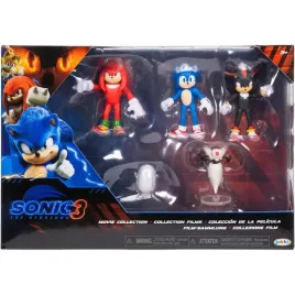 sonic-the-hedgehog-3-movie-5-pak-sonic-knuckles-shadow-buzz-bomber-drone