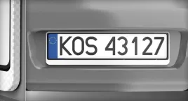 ramka-tablicy-rejestracyjnej-dacar-3d-carbon-white