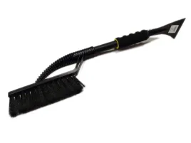 szczotko-skrobaczka-ciepla-raczka-62cm-soft-grip