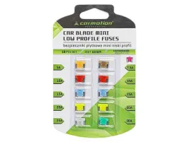 bezpieczniki-plytkowe-mini-niski-profil-wsk-led