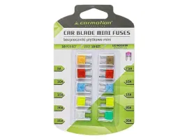 komplet-bezpiecznikow-plytkowych-mini-wskaznik-led