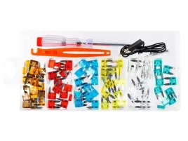 bezpieczniki-mini-probnik-napiecia-chwytak-92-szt