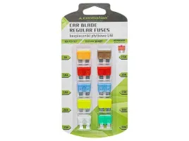 komplet-bezpiecznikow-plytkowych-uni-wskaznik-led