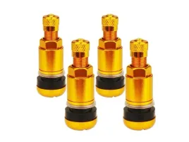 zawory-wentyle-do-kol-aluminiowe-zlote-x1-4szt