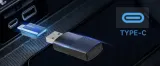 bezprzewodowy-adapter-mini-usb-carplay-do-iphone-ios-model-cp86