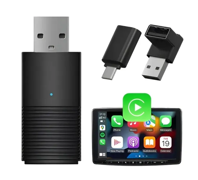 bezprzewodowy-adapter-mini-usb-carplay-do-iphone-ios-stan-nowy-kod-producenta-7611