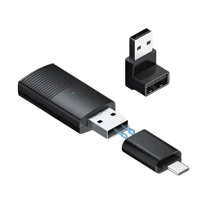 bezprzewodowy-adapter-mini-usb-carplay-do-iphone-ios-stan-nowy