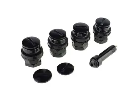 zaworki-wentyle-plaskie-ukryte-do-felg-alu-czarne