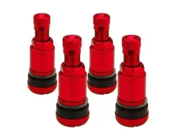 zawory-wentyle-do-kol-aluminiowe-czerwone-x1-4szt