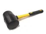 mlotek-gumowy-700gr-fi60