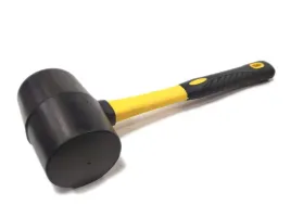 mlotek-gumowy-700gr-fi60