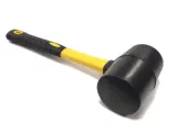 mlotek-gumowy-700gr-fi60-stan-nowy