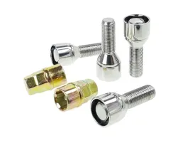 sruby-zabezpieczajace-do-kol-m12x15x28-stozek