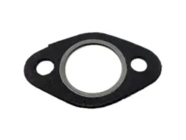 uszczelka-montazowa-do-wydechu-tlumika-fiat-126p