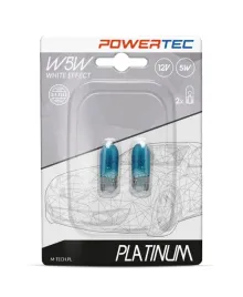 zarowki-m-tech-w5w-12v-wegde-platinum-white-effect