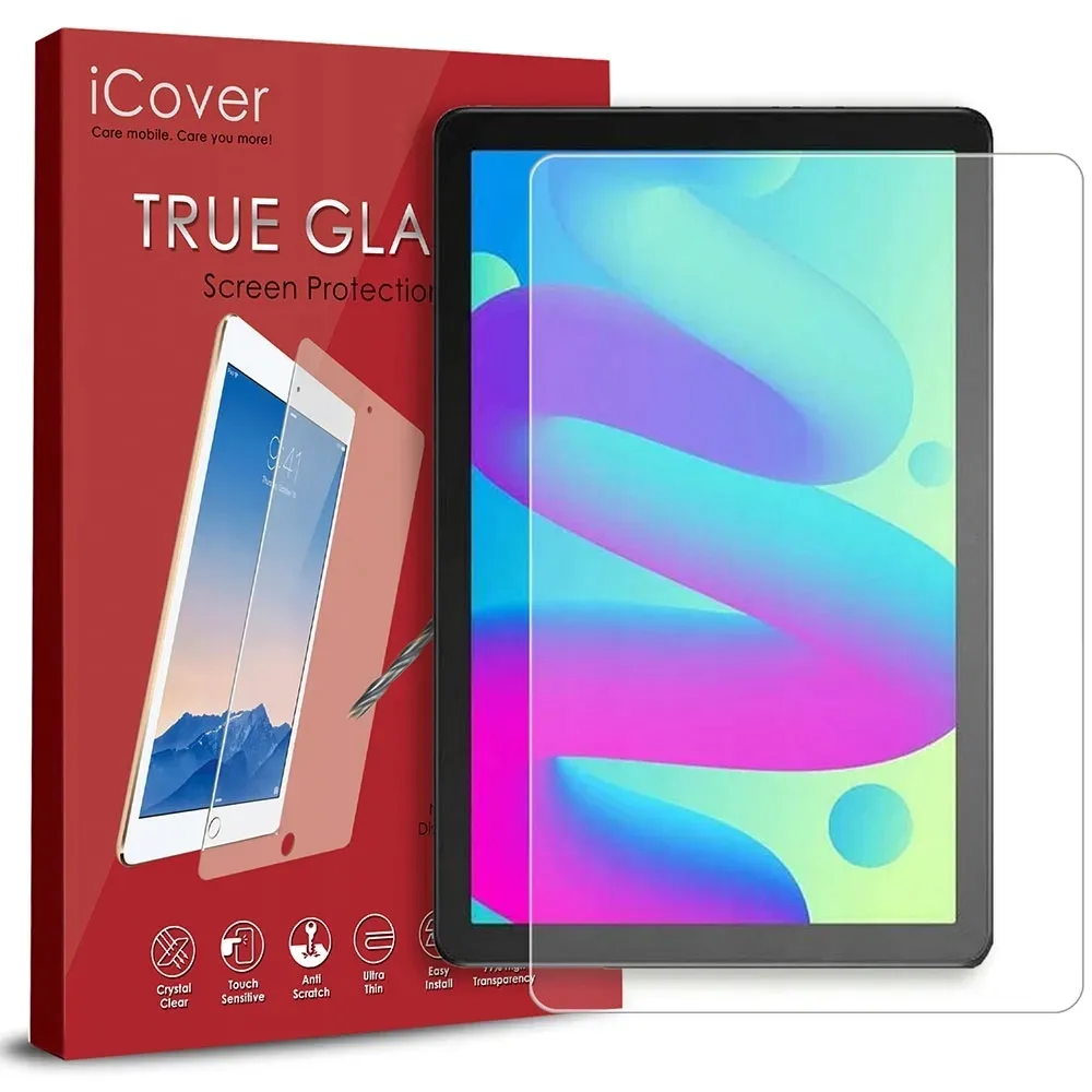szklo-hybrydowe-do-tcl-tab-10l