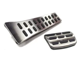 nakladki-na-pedaly-kia-hyundai-automat