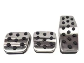 nakladki-na-pedaly-do-opel-astra-j-mokka-zafira