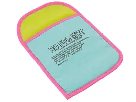 gabka-rekawica-zapobiegajaca-parowaniu-szyb