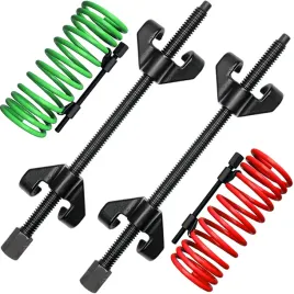 sciagacz-do-sprezyn-amortyzatorow-sciagacze-sciski-mcpherson-380mm-2szt