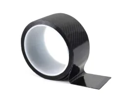 folia-tasma-ochronna-na-progi-ranty-5cm-3m-carbon