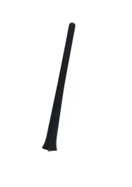 antena-fiat-500-fl-500l-500x-od-2017r-6mm-antenka-bat-bacik-anteny-20cm