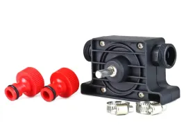 pompka-na-wiertarke-do-spuszczania-paliwa-plynow