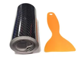 folia-ochronna-na-progi-slupki-10cm-3m-carbon-5d