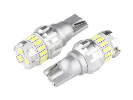 zarowki-led-w5w-t10-canbus-12v-24v-biala-2szt