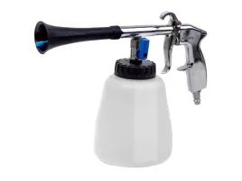 pistolet-pioracy-do-prania-do-tapicerki-pianownica