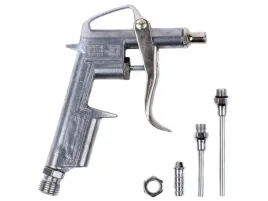 pistolet-do-przedmuchiwania-pneumatyczny-koncowki