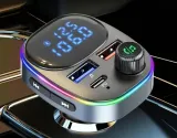 transmiter-bluetooth-fm-samochodowy-szybka-ladowarka-usb-usb-c-aux-marka-revento
