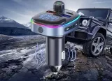 transmiter-bluetooth-fm-samochodowy-szybka-ladowarka-usb-usb-c-aux-stan-opakowania-oryginalne-kod-producenta-bc82